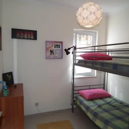 Manuel Terrace House *